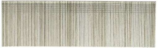 Picture of METABO HPT 24107THPT Hitachi 24107T 1-1/2-Inch x 18-Gauge Electro-Galvanized Brad Nails, 1000-Pack (EA)