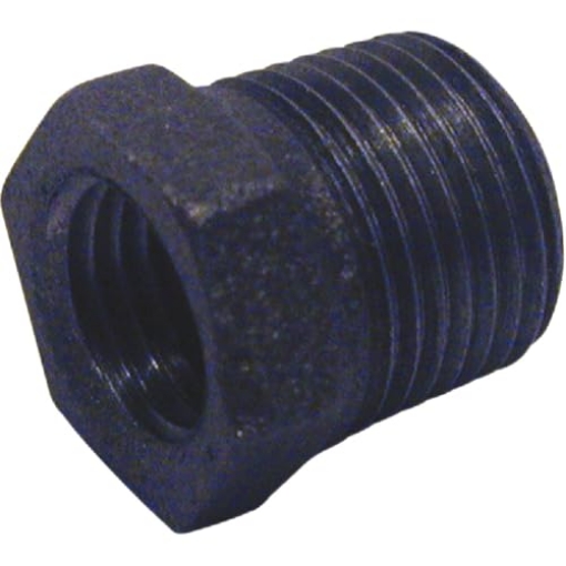 Picture of Mueller 310B-112 MUELLER 521-953BG Hex Bushing (EA)