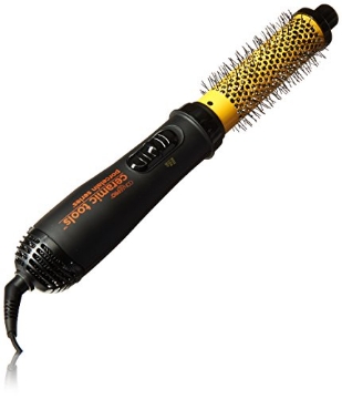 Picture of Conair  Conair Hot Air Brush 1.25 Inch Ceramic Tools Ea, 1 Count (EA)