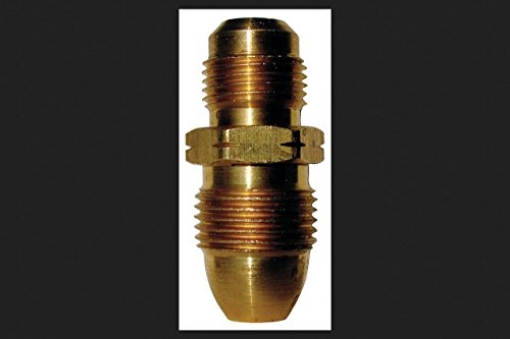 Picture of JMF COMPANY 4214060 JMF Pol Fitting Bagged (EA)