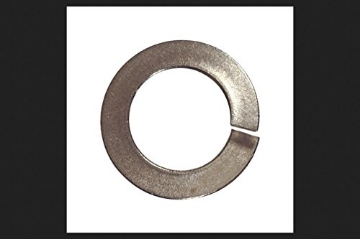 Picture of HILLMAN 0830672 Hillman 0830672 Split Lock Washer, 7/16-14'' (EA)
