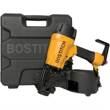 Picture of STANBOSTIT N66BC-1 Bostitch Cap Nailer Model N66BC-1 (EA)