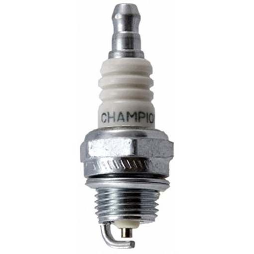 Picture of Champion Spark Plugs 853-1 Small Engine Spark Plug, CJ7Y (EA)