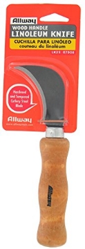 Picture of ALLWAY TOOLS INC LK25 AllwayTools, (EA)