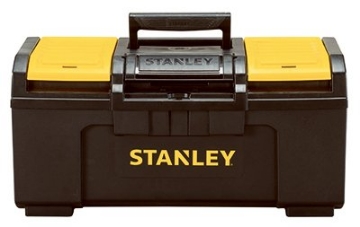 Picture of STANLEY Engineered Fastening STST19410 TOOL BOX AUTO LATCH 19" (EA)