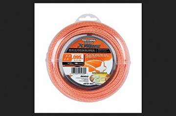 Picture of MTD PRODUCTS CO 490-021-0031 Arnold .095" Professional Trimmer Line (EA)