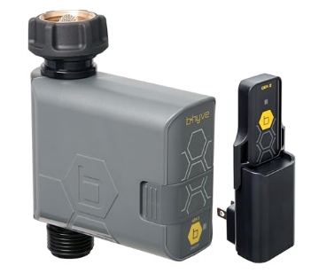 Picture of ORBIT IRRIGATION PRODUCTS INC 21204 Gen 2 B-hyve Smart Hose Watering Timer (EA)