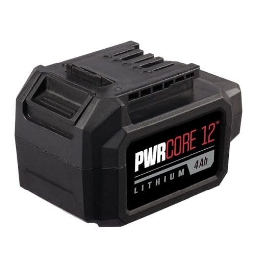 Picture of Skil BY519801 BATTERY PK PWRCR12V 4AH (EA)