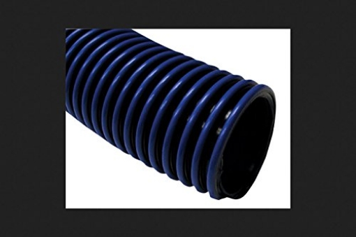 Picture of Proline PH181112050R HOSE VACUUM 1-1/2 X 1.81 (EA)