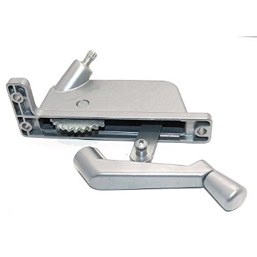 Picture of FOUR POINTS INC 207C Awning Operator Lefthand (EA)