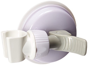 Picture of SAFE-ER-GRIP 70456 MHI Safe-er-Grip Portable Shower Arm (EA)