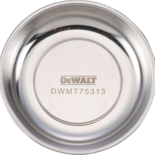 Picture of DEWALT(R) DWMT75313OSP DEWALT DWMT75313B Magnetic Tray (EA)