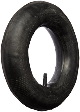 Picture of MTD PRODUCTS CO 490-328-0005 Arnold Off-Road Replacement Inner Tube for 4x6-Inch Tires (EA)