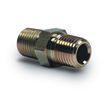 Picture of GRACO INC 243025 Graco 243025 Hose Connector, 1/4" x 1/4" (EA)