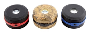 Picture of Home Plus+ 702300 Home Plus Assorted Flashlight Lantern (PK-12-EA)