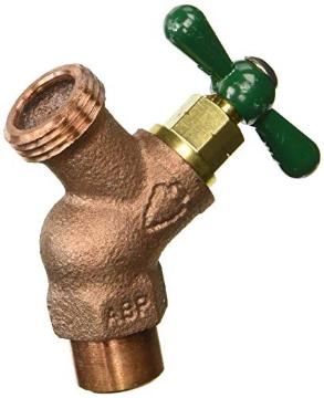 Picture of Arrowhead 252LF ARROWHEAD BRASS PRODUCT 252LF appliance-repair-parts (EA)