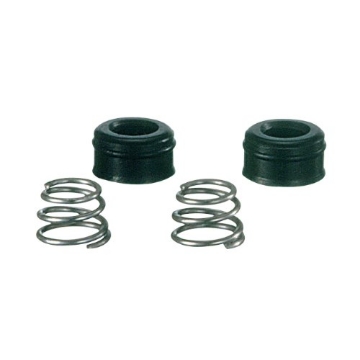 Picture of OakBrook A663002-ACF1 ACE Faucet Springs & Seats (EA)