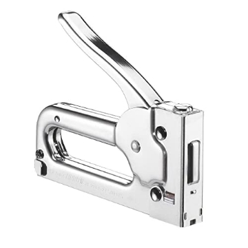 Picture of ARROW FASTENER CO LLC JT21CM Arrow Fastener JT21CM Light Duty Staple Gun (EA)