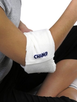 Picture of Champion Spark Plugs 431-1 Champion Copper Plus Spark Plug RC14YC (EA)