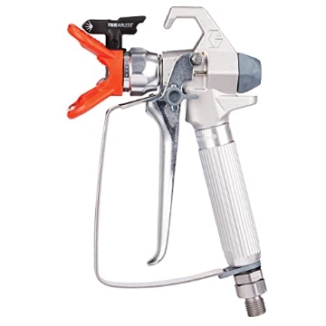 Picture of GRACO INC 243012 Graco 243012 Airless Spray Gun, SG3 (EA)