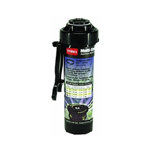 Picture of TORO IRRIGATION 53877 Toro Multi-Stream Sprinkler Accessory (EA)