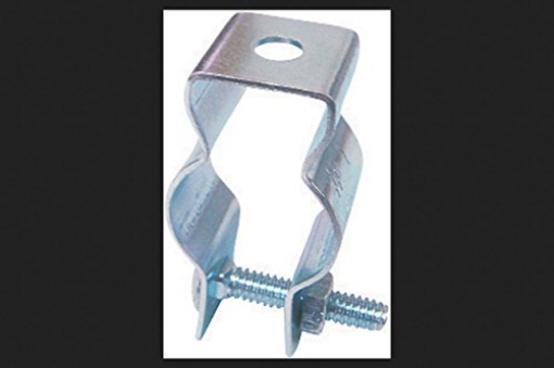 Picture of SIGMA ENGINEERED SOLUTIONS 49100 Gampak Conduit Hanger EMT 1/2" CSA Bag (PK-50-EA)