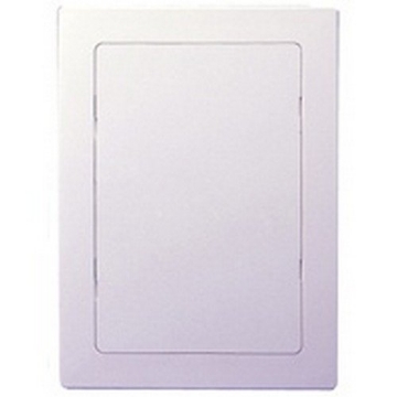 Picture of OATEY CO 34045 Oatey, 8 Inch x 8 Inch, (EA)