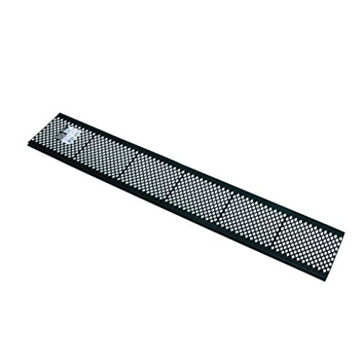 Picture of AMERIMAX 85475 Amerimax Home Prod. 85475 Plastic Gutter Guard 6"x36" (Pack of 50) (PK-50-EA)