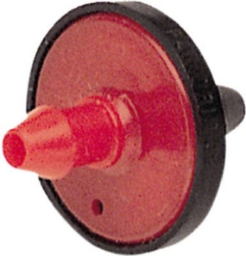 Picture of Rain Drip R116CT Mini In-Line Drippers (EA)