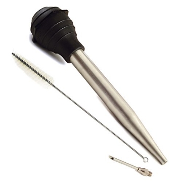 Picture of NORPRO 5898 BASTER 3PC SS 11" (EA)
