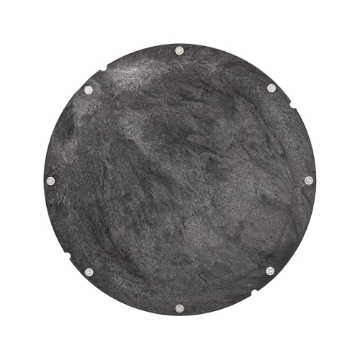 Picture of JACKEL INC SF22B Jackel Sump Basin Cover (Model: SF22B) (EA)