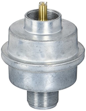 Picture of Mr. Heater, Inc. F273699 Mr. Heater F273699 Fuel Filter (EA)