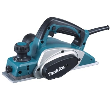 Picture of Makita KP0800K 6.5-Amp 3-1/4 in. Corded Planer (KP0800K) (EA)