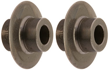 Picture of Ridge Tool Company 49742 RIDGID 49742 Wheel, Cutter F3 (EA)