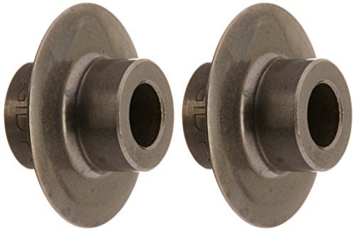 Picture of Ridge Tool Company 49742 RIDGID 49742 Wheel, Cutter F3 (EA)