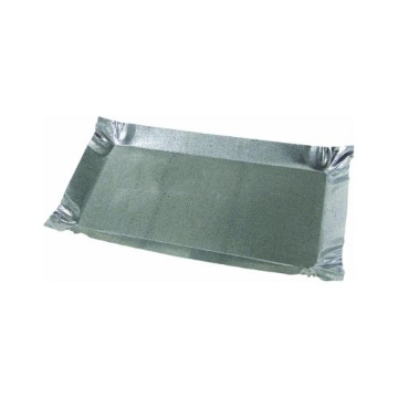 Picture of AMERIMAX 85488 Amerimax 85488 8" X 8" Galvanized Termite Shield25 (PK-25-EA)