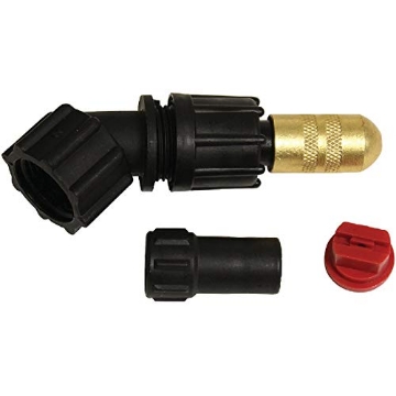 Picture of Chapin 6-8131 Chapin International Home & Garden Premium Nozzle Kit (EA)
