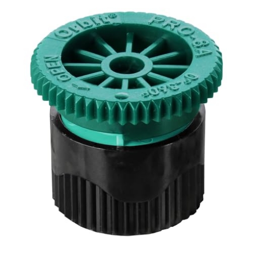 Picture of ORBIT IRRIGATION PRODUCTS INC 53581L Orbit 53581 8' Adjustable Arc Sprinkler Spray Head Nozzle (EA)