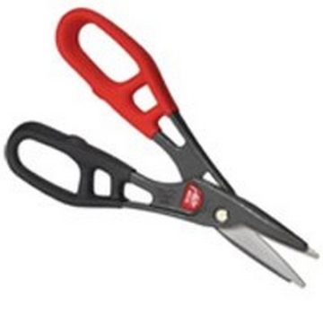 Picture of Malco MV12 ANDY COMBO SNIP 12"L (EA)