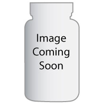 Picture of IF YOU CARE J25062 Tall Kitchen Bags - 12bags (PK-12-EA)