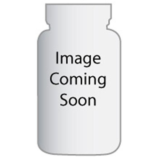 Picture of IF YOU CARE J25062 Tall Kitchen Bags - 12bags (PK-12-EA)