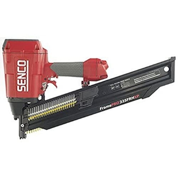 Picture of SENCO FASTENING SYSTEMS 4H0101N Senco 4H0101N Fastening Systems Frame Nailer (EA)