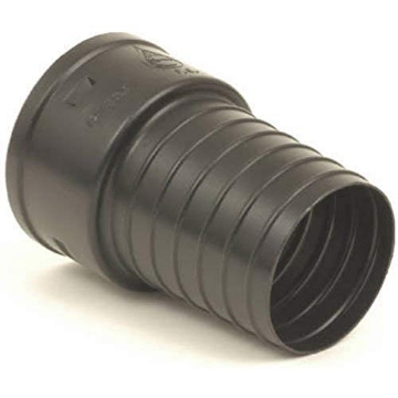 Picture of ADVANCE DRAINAGE SYSTEMS 0362AA ADVANCED DRAINAGE SYSTEMS 0362AA Advanced snap Adapter, 24 Piece (EA)