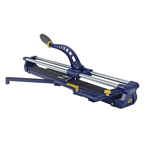 Picture of Qep 10624Q QEP 10624Q 24" Slimline Professional Tile Cutter (EA)