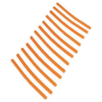 Picture of MTD PRODUCTS CO 490-040-0016 Arnold Trimmer Line Power Rake Replacement Line, 0.170 in. (490-040-0016) (EA)