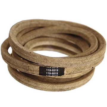 Picture of TORO IRRIGATION 79004 TORO DECK BLT LWN 17.35" (EA)