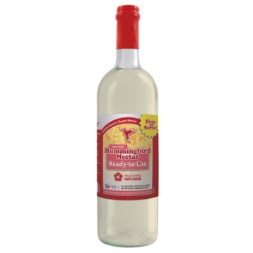 Picture of SWEET-SEED LLC NHRTU SWEET-NECTAR HUM RTU 750 (PK-12-EA)