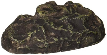 Picture of HILLMAN 711074 Hillman Key Hider - Rock Shape (EA)