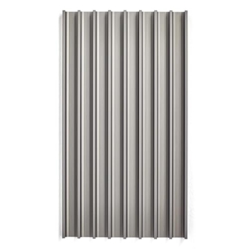 Picture of GRILLGRATE LLC NINJA15 Universal Grill Grate for Flat Top Grills - Access for Blackstone, Traeger Flatrock, Weber, and most Flat Top Grills (EA)