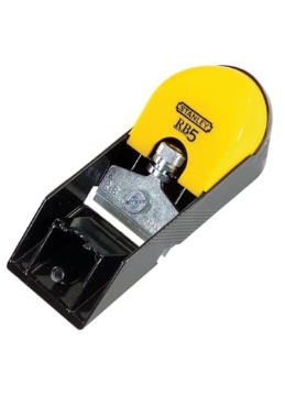 Picture of STANLEY Engineered Fastening 12-105 Stanley 12-105 RB5 Plane (EA)
